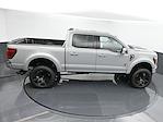 2024 Ford F-150 SuperCrew Cab 4x4 Pickup for sale #01T2725 - photo 42