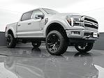 2024 Ford F-150 SuperCrew Cab 4x4 Pickup for sale #01T2725 - photo 43