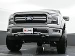 2024 Ford F-150 SuperCrew Cab 4x4 Pickup for sale #01T2725 - photo 44
