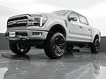 2024 Ford F-150 SuperCrew Cab 4x4 Pickup for sale #01T2725 - photo 45