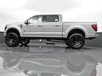 2024 Ford F-150 SuperCrew Cab 4x4 Pickup for sale #01T2725 - photo 46