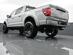 2024 Ford F-150 SuperCrew Cab 4x4 Pickup for sale #01T2725 - photo 47