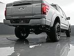 2024 Ford F-150 SuperCrew Cab 4x4 Pickup for sale #01T2725 - photo 48