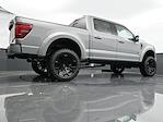 2024 Ford F-150 SuperCrew Cab 4x4 Pickup for sale #01T2725 - photo 49