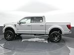 2024 Ford F-150 SuperCrew Cab 4x4 Pickup for sale #01T2725 - photo 11