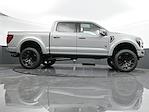 2024 Ford F-150 SuperCrew Cab 4x4 Pickup for sale #01T2725 - photo 50