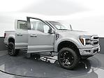 2024 Ford F-150 SuperCrew Cab 4x4 Pickup for sale #01T2725 - photo 51