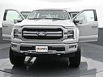 2024 Ford F-150 SuperCrew Cab 4x4 Pickup for sale #01T2725 - photo 52
