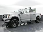 2024 Ford F-150 SuperCrew Cab 4x4 Pickup for sale #01T2725 - photo 53