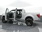 2024 Ford F-150 SuperCrew Cab 4x4 Pickup for sale #01T2725 - photo 54