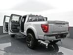 2024 Ford F-150 SuperCrew Cab 4x4 Pickup for sale #01T2725 - photo 55