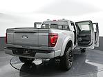 2024 Ford F-150 SuperCrew Cab 4x4 Pickup for sale #01T2725 - photo 56