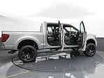 2024 Ford F-150 SuperCrew Cab 4x4 Pickup for sale #01T2725 - photo 58