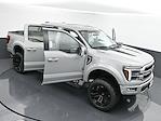 2024 Ford F-150 SuperCrew Cab 4x4 Pickup for sale #01T2725 - photo 59