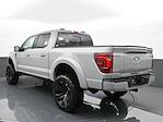 2024 Ford F-150 SuperCrew Cab 4x4 Pickup for sale #01T2725 - photo 4