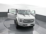 2024 Ford F-150 SuperCrew Cab 4x4 Pickup for sale #01T2725 - photo 60