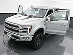 2024 Ford F-150 SuperCrew Cab 4x4 Pickup for sale #01T2725 - photo 61
