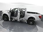 2024 Ford F-150 SuperCrew Cab 4x4 Pickup for sale #01T2725 - photo 62