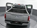 2024 Ford F-150 SuperCrew Cab 4x4 Pickup for sale #01T2725 - photo 64