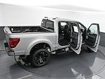 2024 Ford F-150 SuperCrew Cab 4x4 Pickup for sale #01T2725 - photo 65