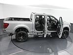 2024 Ford F-150 SuperCrew Cab 4x4 Pickup for sale #01T2725 - photo 66