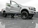 2024 Ford F-150 SuperCrew Cab 4x4 Pickup for sale #01T2725 - photo 67