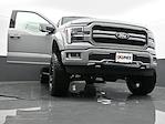 2024 Ford F-150 SuperCrew Cab 4x4 Pickup for sale #01T2725 - photo 68
