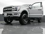 2024 Ford F-150 SuperCrew Cab 4x4 Pickup for sale #01T2725 - photo 69