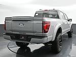 2024 Ford F-150 SuperCrew Cab 4x4 Pickup for sale #01T2725 - photo 2