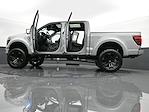 2024 Ford F-150 SuperCrew Cab 4x4 Pickup for sale #01T2725 - photo 70