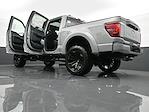 2024 Ford F-150 SuperCrew Cab 4x4 Pickup for sale #01T2725 - photo 71