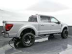 2024 Ford F-150 SuperCrew Cab 4x4 Pickup for sale #01T2725 - photo 15
