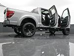 2024 Ford F-150 SuperCrew Cab 4x4 Pickup for sale #01T2725 - photo 73