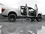 2024 Ford F-150 SuperCrew Cab 4x4 Pickup for sale #01T2725 - photo 74