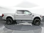 2024 Ford F-150 SuperCrew Cab 4x4 Pickup for sale #01T2725 - photo 17