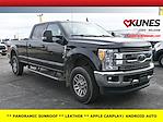 2017 Ford F-250 Crew Cab 4x4 Pickup for sale #01T2771A - photo 1