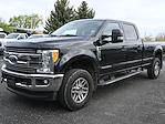 2017 Ford F-250 Crew Cab 4x4 Pickup for sale #01T2771A - photo 5