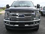 2017 Ford F-250 Crew Cab 4x4 Pickup for sale #01T2771A - photo 7