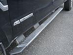 2017 Ford F-250 Crew Cab 4x4 Pickup for sale #01T2771A - photo 12
