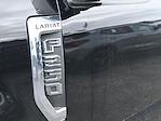 2017 Ford F-250 Crew Cab 4x4 Pickup for sale #01T2771A - photo 14