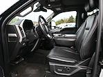 2017 Ford F-250 Crew Cab 4x4 Pickup for sale #01T2771A - photo 16