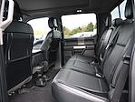 2017 Ford F-250 Crew Cab 4x4 Pickup for sale #01T2771A - photo 17