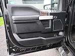 2017 Ford F-250 Crew Cab 4x4 Pickup for sale #01T2771A - photo 18