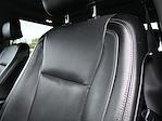 2017 Ford F-250 Crew Cab 4x4 Pickup for sale #01T2771A - photo 20
