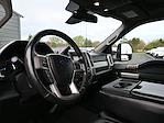 2017 Ford F-250 Crew Cab 4x4 Pickup for sale #01T2771A - photo 21