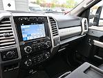 2017 Ford F-250 Crew Cab 4x4 Pickup for sale #01T2771A - photo 22
