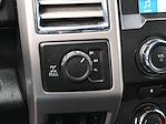 2017 Ford F-250 Crew Cab 4x4 Pickup for sale #01T2771A - photo 23