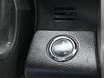 2017 Ford F-250 Crew Cab 4x4 Pickup for sale #01T2771A - photo 24