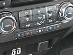 2017 Ford F-250 Crew Cab 4x4 Pickup for sale #01T2771A - photo 26