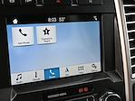 2017 Ford F-250 Crew Cab 4x4 Pickup for sale #01T2771A - photo 28